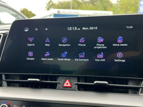 Kia Sportage Photo autoimg-37890c4915c400efcbc94a67fd5a31234b2830f4.jpg