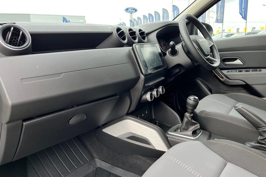 Dacia Duster Photo autoimg-37891bc0fb65cc338f001b3bf12c206edaa191ad.jpg
