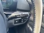 Kia Sportage Photo 27