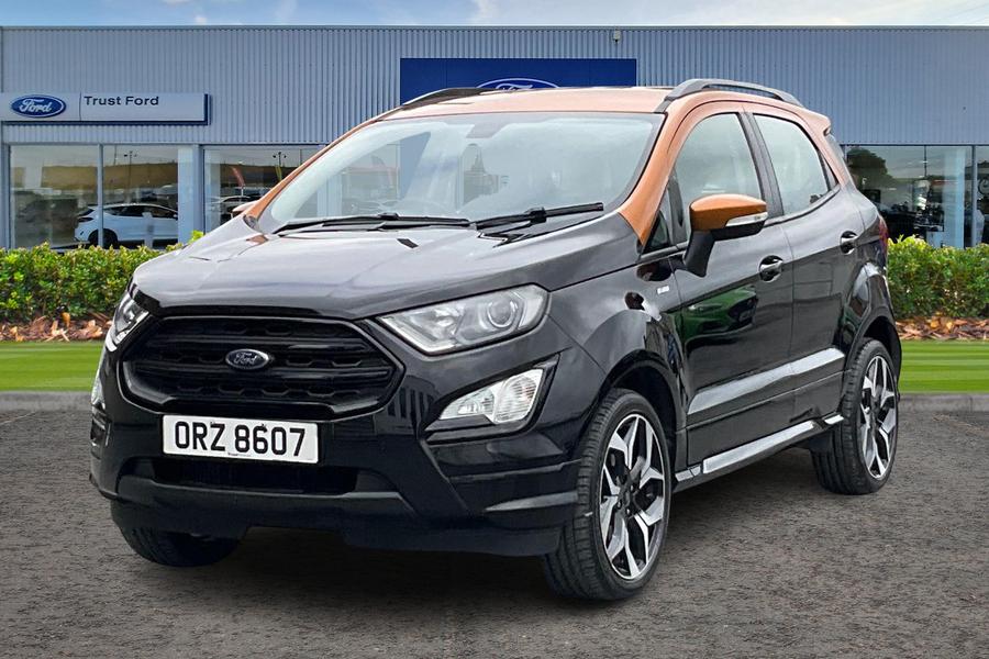 Ford ECOSPORT Photo autoimg-378a1d80134611f68402532d4339011578db7132.jpg