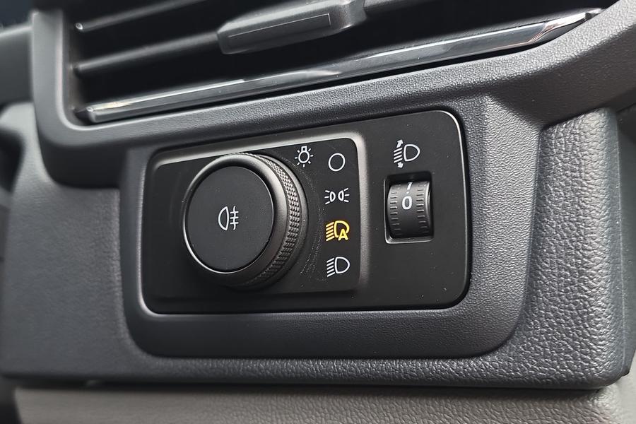 Ford Transit Custom Photo autoimg-378a217725d65d1f605de276f345466a29a900f6.jpg