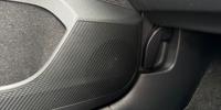 Skoda Octavia Photo 18