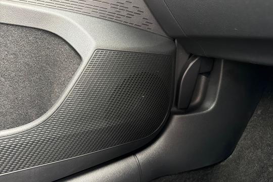 Skoda Octavia Photo autoimg-378a8e2298e3463c62a7af2c316f1f4de89d7104.jpg