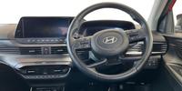Hyundai i20 Photo 14