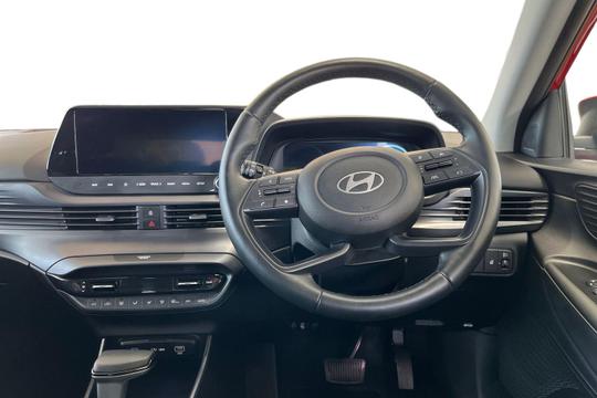 Hyundai i20 Photo autoimg-378ae43a97e935c48aa0468a31f1b163072d0479.jpg