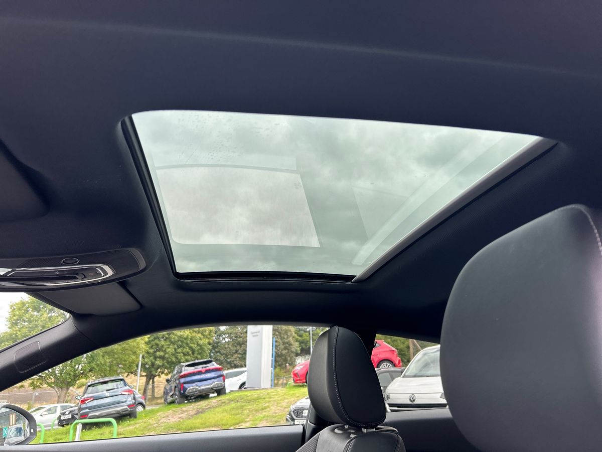 Audi A5 Photo 16