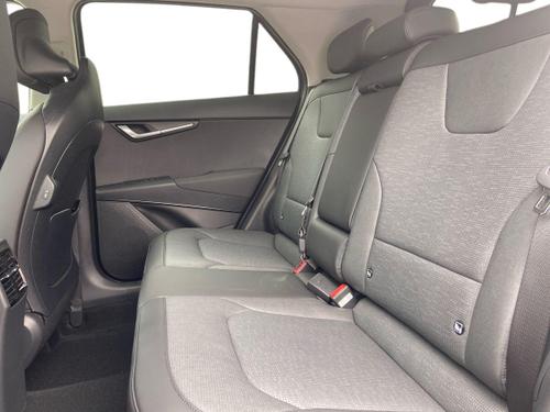 Kia NIRO Photo autoimg-378b041be54e63483ec30edc73b0d6a7af72d46b.jpg