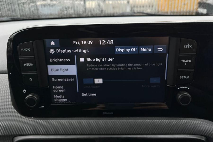 Hyundai I10 Photo autoimg-378b760b6f5f86332d67ea0a05f071c21549c55c.jpg