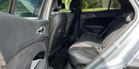 Kia Sportage Photo 27