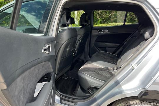 Kia Sportage Photo autoimg-378ba45c3508af159ae9e519d4692e8a2ee8c488.jpg