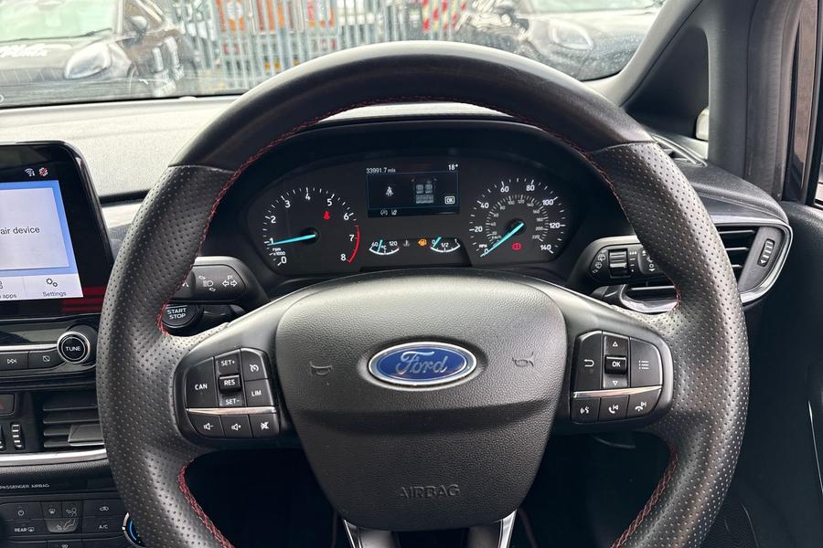 Ford Fiesta Photo autoimg-378bb153bb064aa06870ea29a2690ddea2452226.jpg