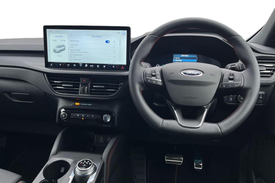 Ford KUGA Photo autoimg-378bf6ad8a24a3b813014b99afde02898d5b3ed7.jpg