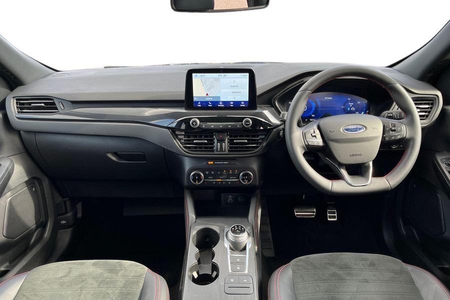 Ford KUGA Photo autoimg-378c59fac0ea142a7eb29f7dc0e8172d5ee1cd6c.jpg