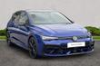 Used Volkswagen Golf WG75LUP 1