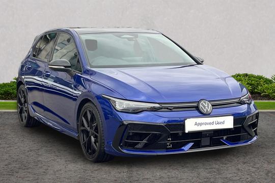 Volkswagen Golf Photo autoimg-378c628362c208b394dcb76bf599441a2dc61536.jpg