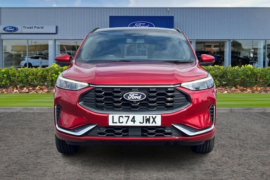 Ford KUGA Photo autoimg-378dce4209838f0ddff7b20343b2769d65465ccd.jpg