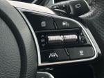 Kia XCeed Photo 17