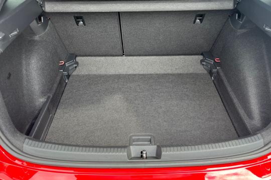 Volkswagen Taigo Photo autoimg-378e5e80b6d424161c23296999c918acb89540ca.jpg