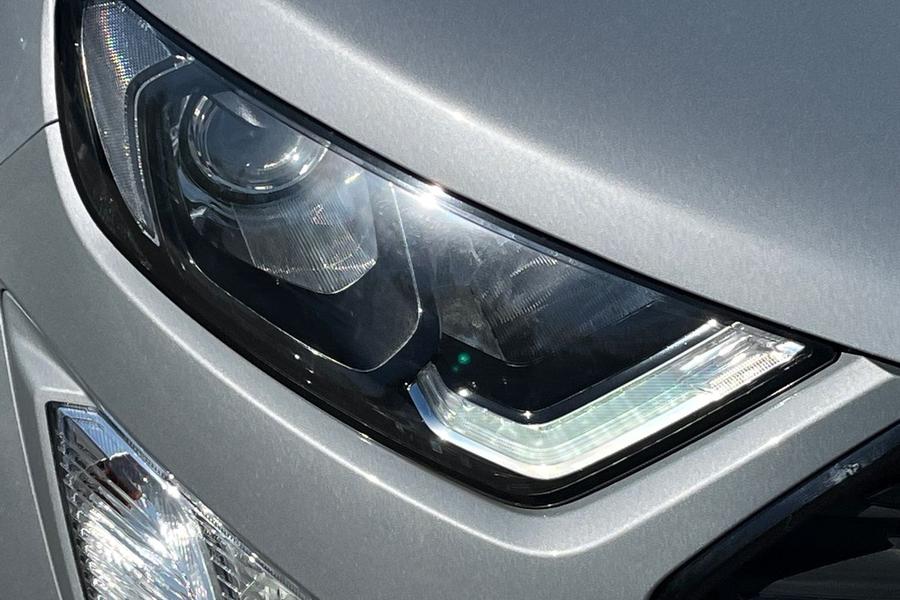Ford EcoSport Photo autoimg-378ed13a15fecc150144716ae903b5247989e533.jpg