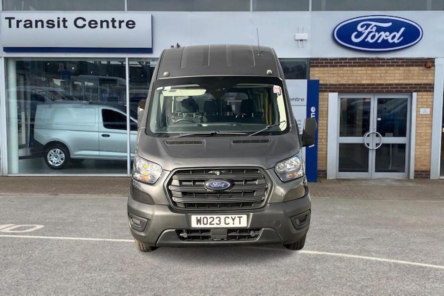 Ford TRANSIT Photo autoimg-378f115fe32604f5844d84c7166d04d86c5eef24.jpg
