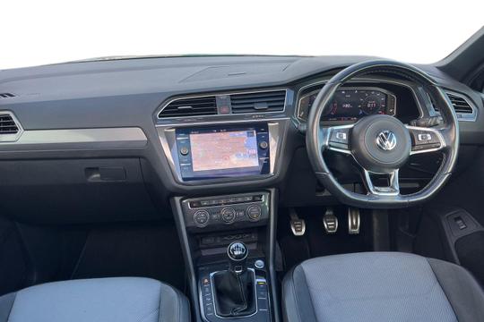 Volkswagen Tiguan Photo autoimg-378fb664cb5db21636649d41f63ce48040aefa72.jpg