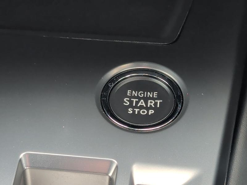 Used Peugeot 408 BF24TZN 44