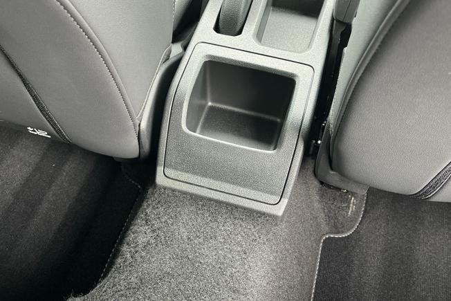 Audi A1 Photo 57