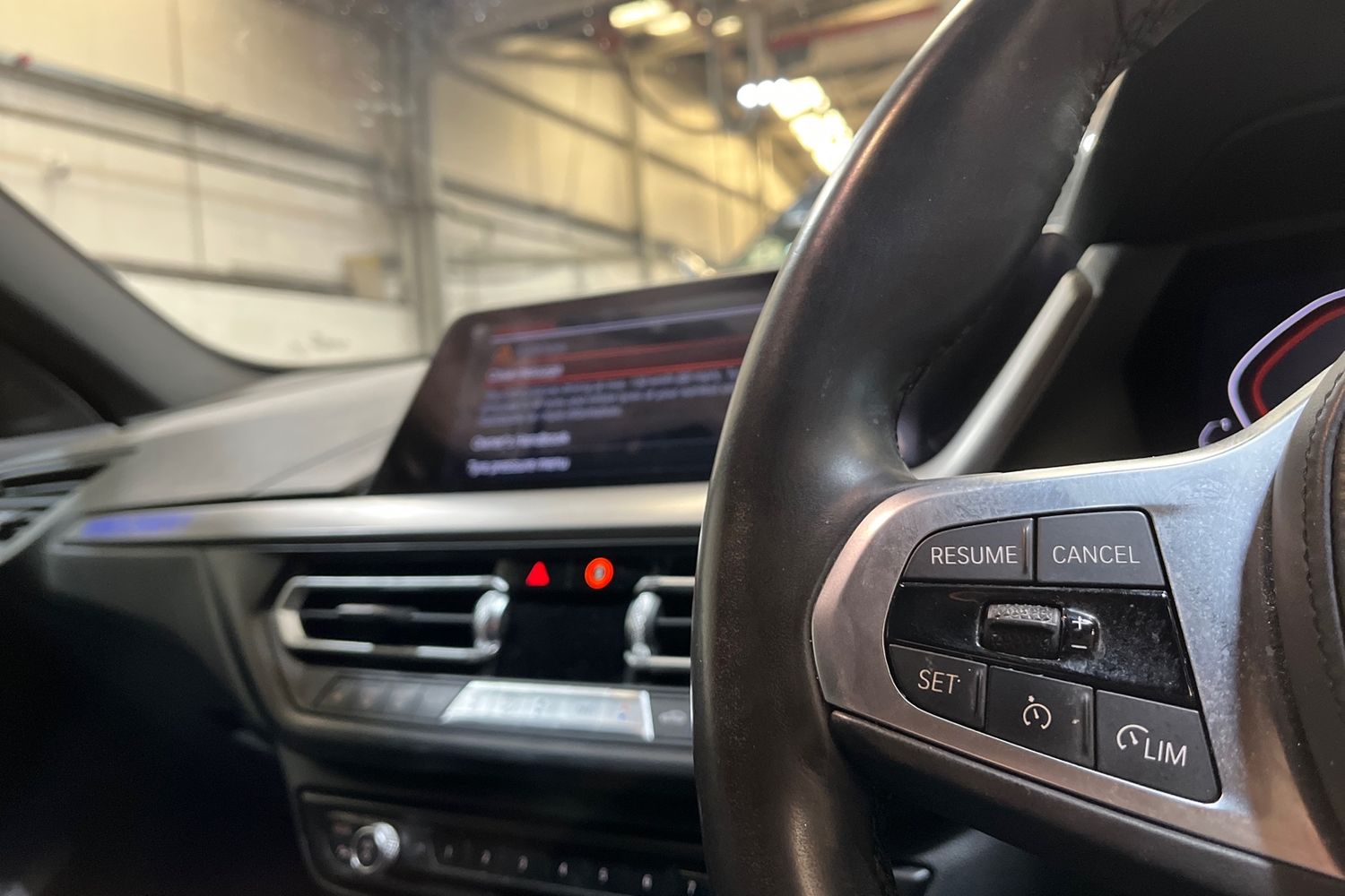 BMW 2 SERIES Photo 28
