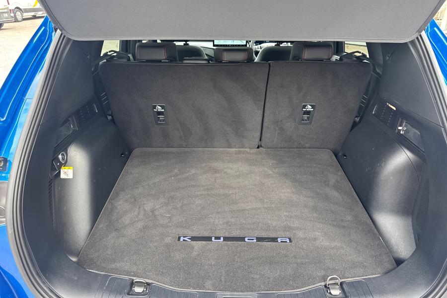 Ford KUGA Photo autoimg-3794f49e8fadab180b89cafbfa6b0821d7ae3fac.jpg