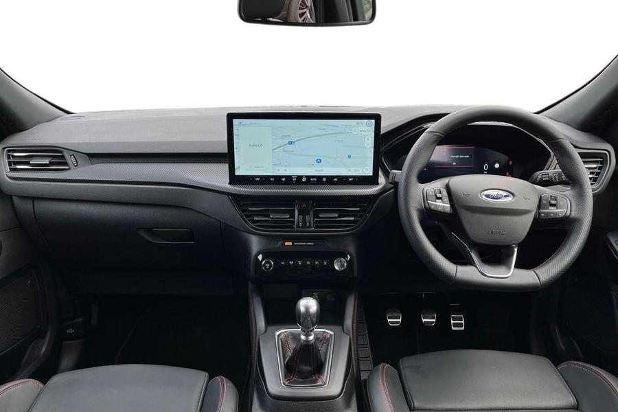 Ford Kuga Photo autoimg-3796b940b0ba68f8cb7f9efaf4ecce5633a3a1cf.jpg