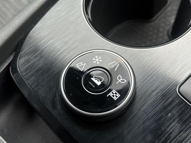 NISSAN X-Trail Photo 37