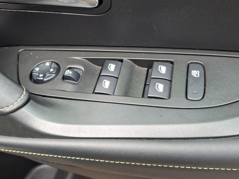 Used Peugeot E-2008 OY21RBZ 46