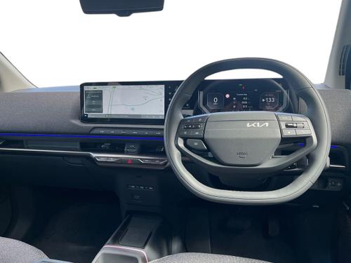 Kia EV2 Photo autoimg-3797a47d891b0e86d1203ccbd5030d716061f178.jpg