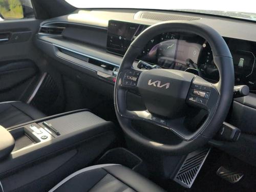 Kia EV9 Photo autoimg-3797c127b893de0d1eb0145b95d59144019e23ab.jpg