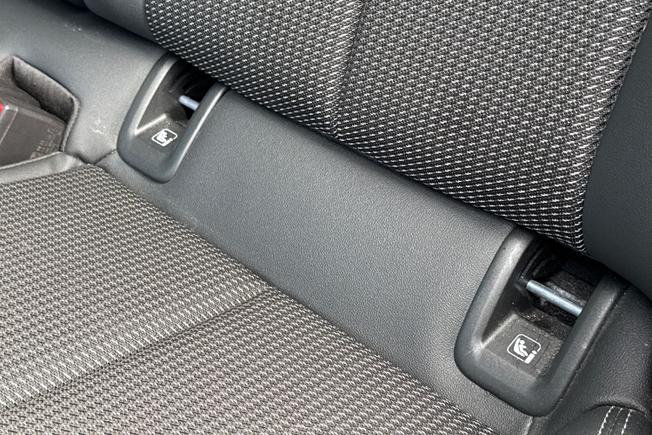 AUDI Q4 E-Tron Photo 21