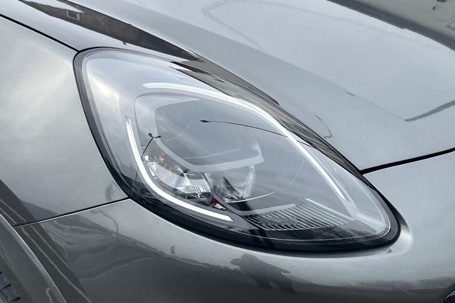 Ford PUMA Photo autoimg-379971dbd349913554b2ba8195718e84c20d1a16.jpg