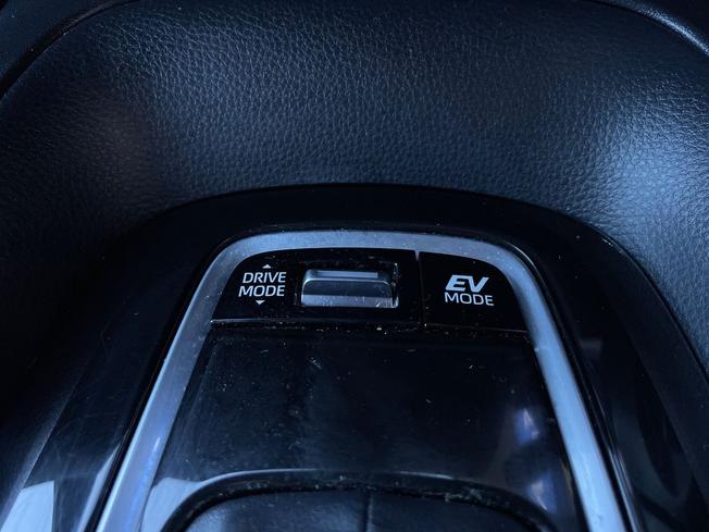 TOYOTA Corolla Photo 41
