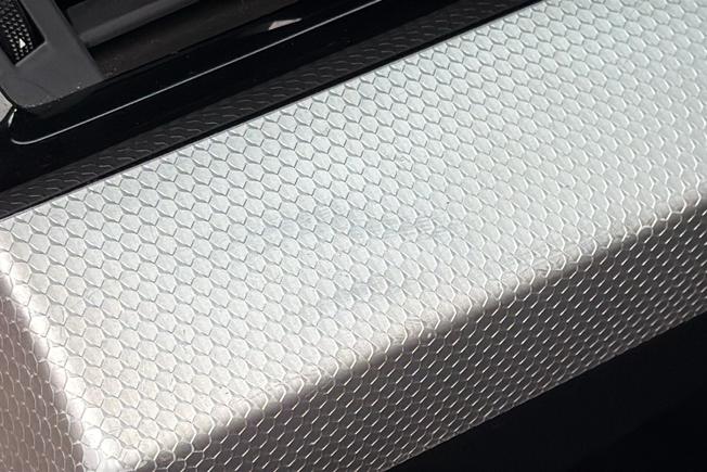 Audi A1 Photo 42