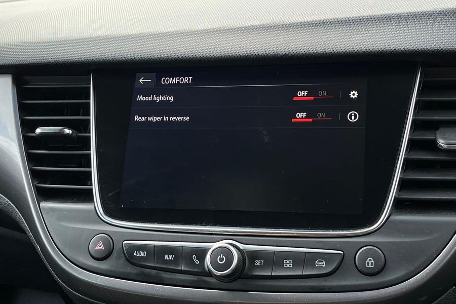 Vauxhall Crossland X Photo autoimg-379b2881452cdc11bf66083d2fd70e9ede2c1904.jpg