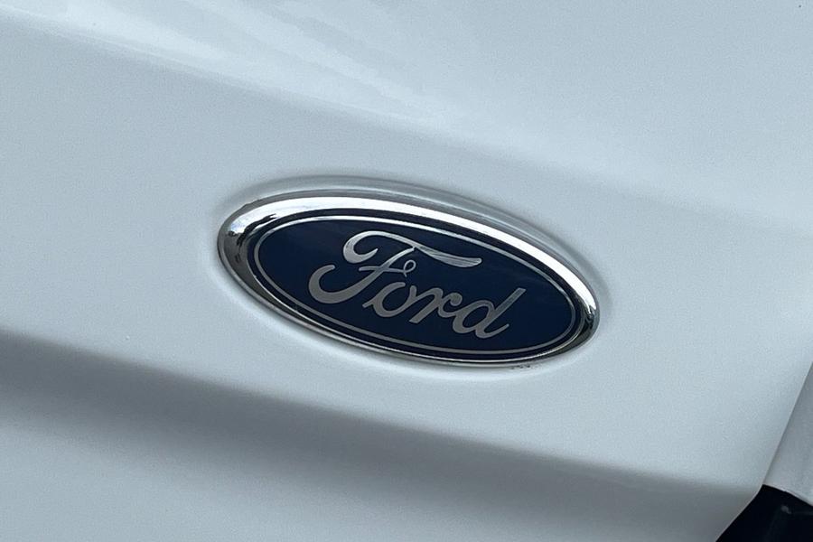 Ford TRANSIT CUSTOM Photo autoimg-379c7342d28dfd4cbf62185fb0559021ee122b3b.jpg