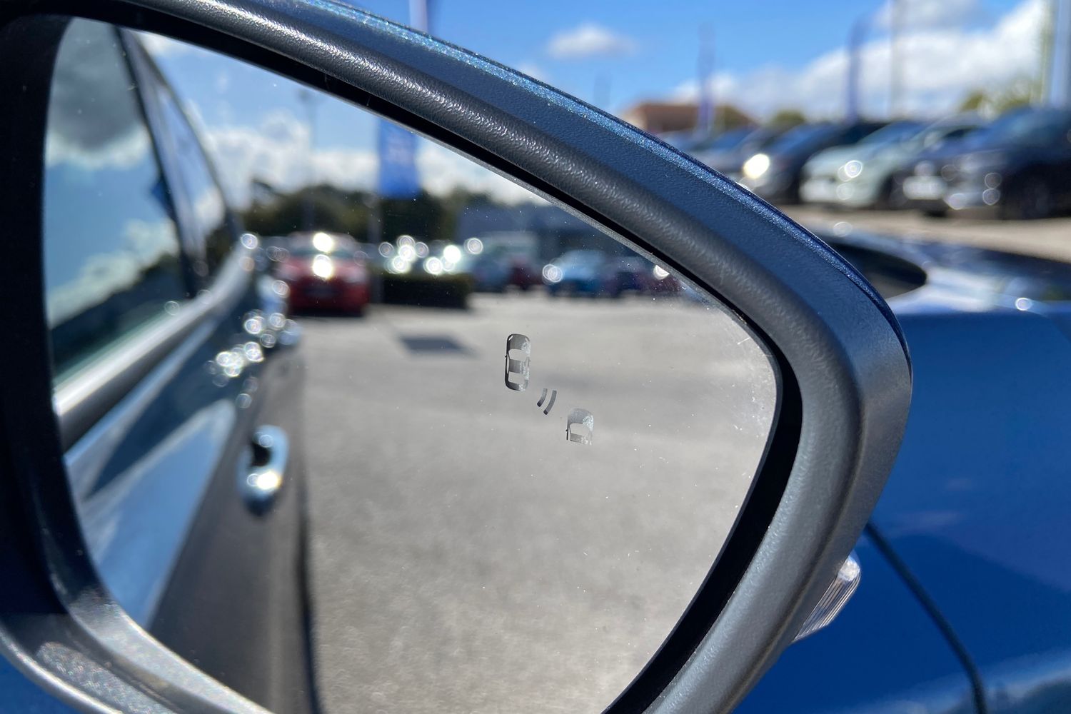 Ford FOCUS Photo 33