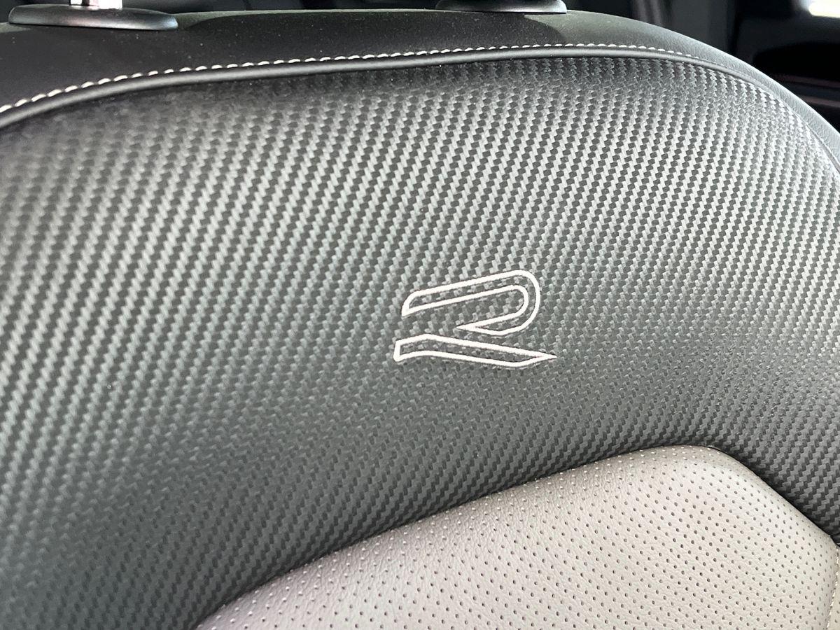Volkswagen Touareg Photo autoimg-379cfdcb23a1c4d09c2bae85b077d047944a9d5b.jpg