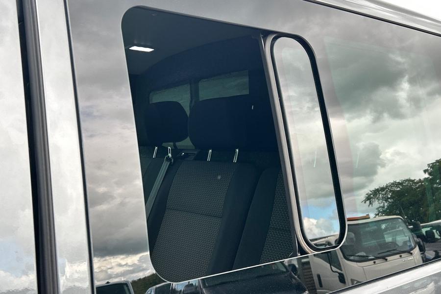 Volkswagen TRANSPORTER Photo autoimg-379d6cb38b8660d4fa136f878cf8737913869484.jpg