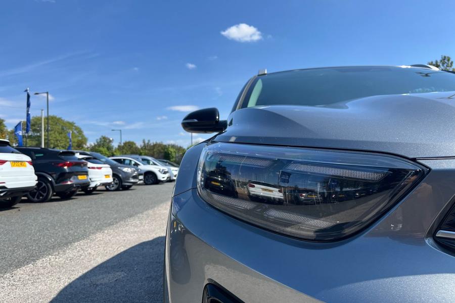 Kia Stonic Photo autoimg-379d72dd4b043b3624cadfeaeadde8a1cce0b359.jpg