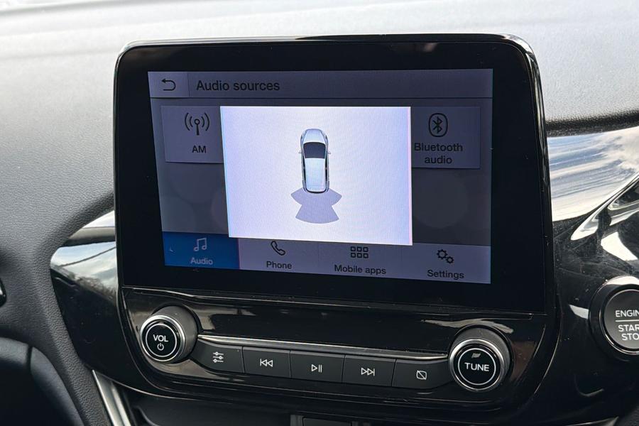 Ford FIESTA Photo autoimg-379e2ba1090058e01e767e6313c1637b489a918d.jpg