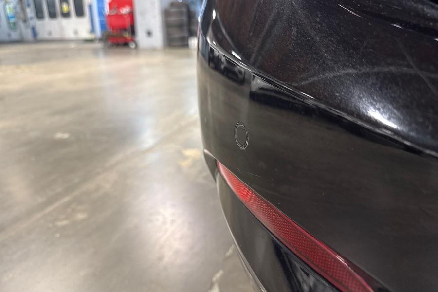 Ford FOCUS Photo autoimg-379e445e28cb3b8c1800ed56161a27d9972d6030.jpg