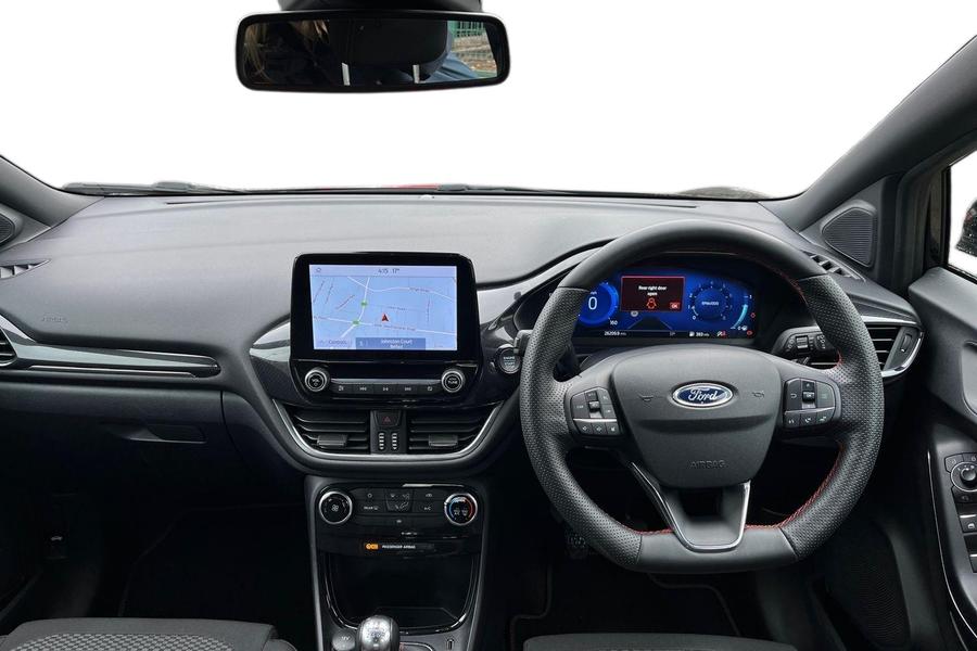 Ford PUMA Photo autoimg-37a03b8ff477a94693402c22dc3bf8df5071259d.jpg
