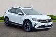 Used Volkswagen Taigo WH26FLL 1