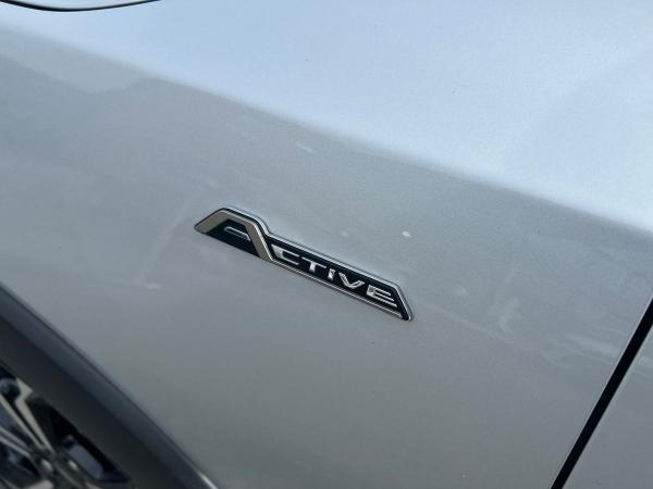 Ford Focus Photo autoimg-37a17a947c0beec6a5e921485333c97cb088a49b.jpg
