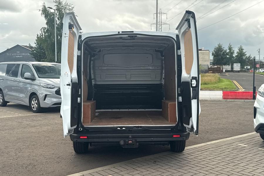 Renault TRAFIC Photo autoimg-37a1ac42803c74efd536f5be859f90405c206c7c.jpg